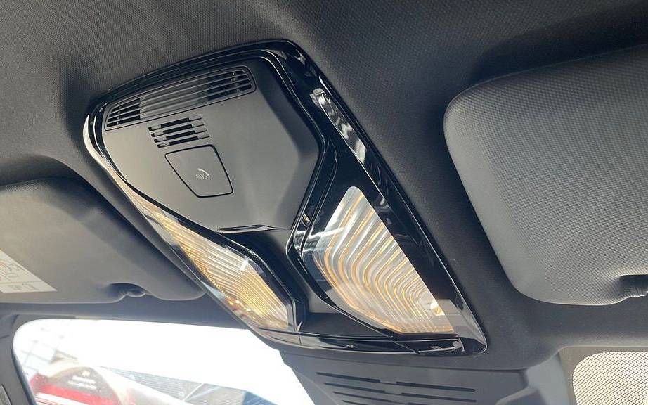 фото объект - photo 19