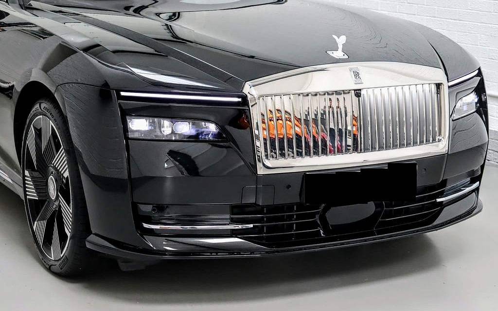 фото объект - photo 10