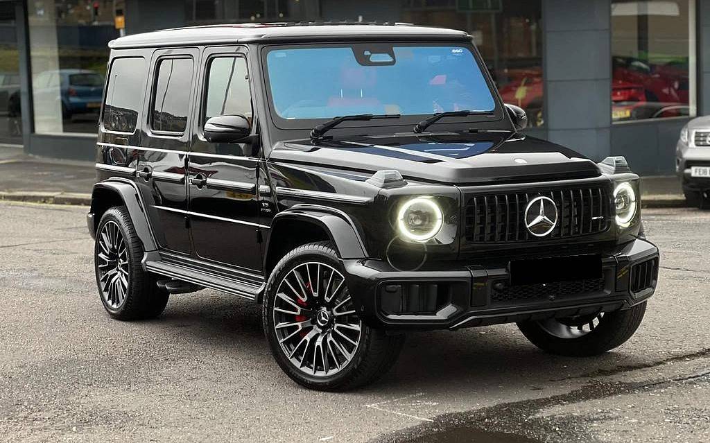 фото объект - photo 9