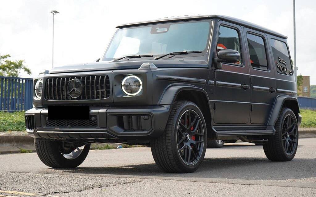 фото объект - фото 8