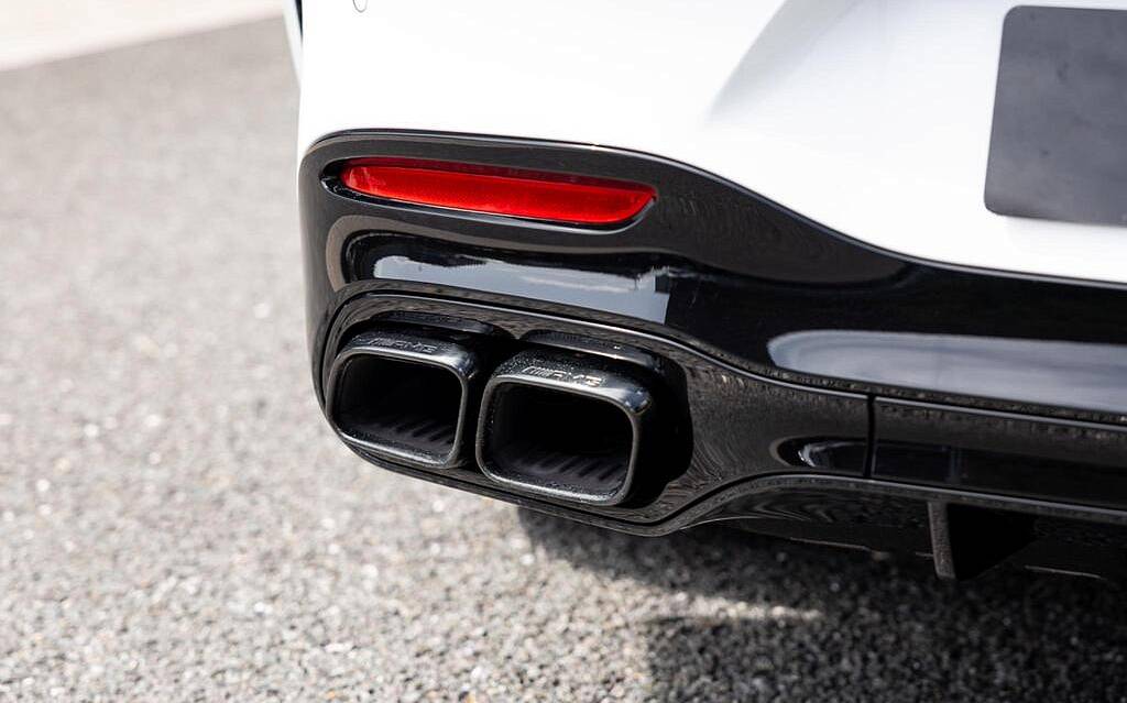 фото объект - фото 23