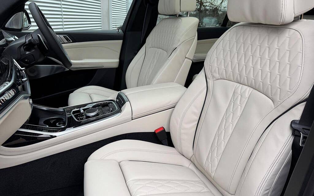 фото объект - фото 24