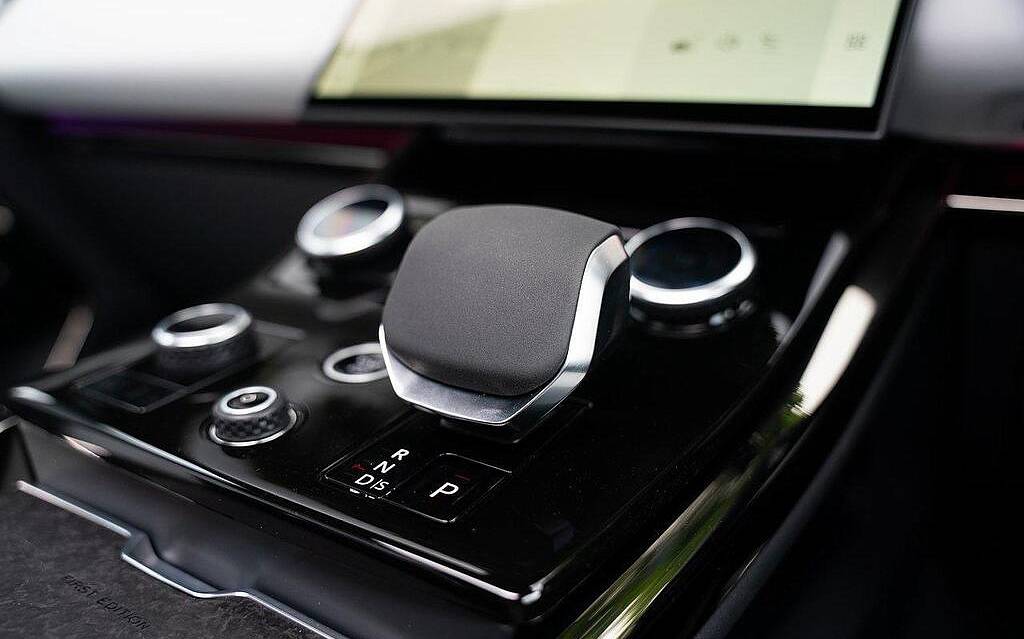 фото объект - фото 38