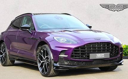 фото объект - photo 1