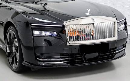 фото объект - photo 10