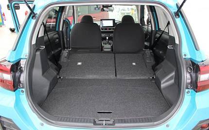 фото объект - photo 19