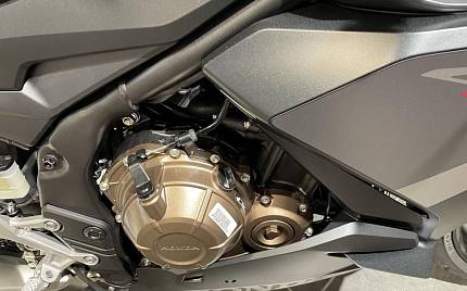 фото объект - фото 13