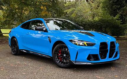 фото объект - photo 1