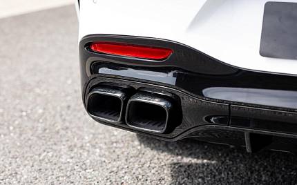 фото объект - фото 23