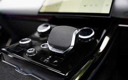 фото объект - фото 38