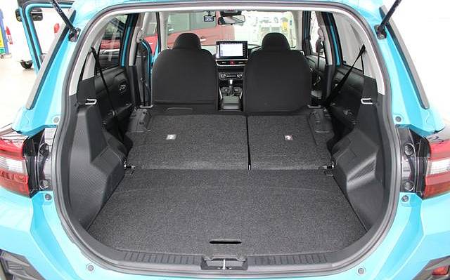 фото объект - photo 19