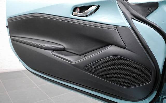 фото объект - photo 39