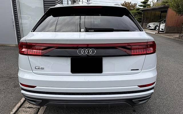 фото объект - photo 6