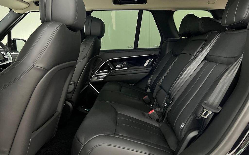 фото объект - фото 5