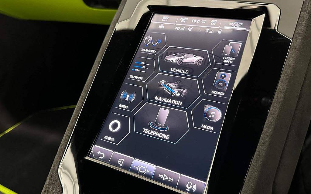 фото объект - photo 23