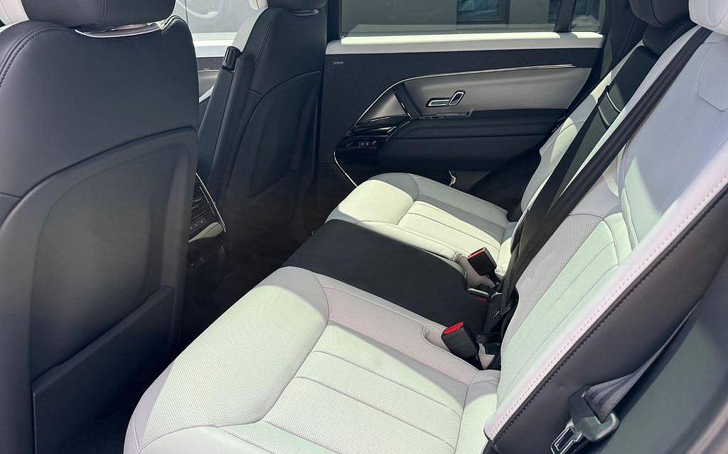 фото объект - фото 5