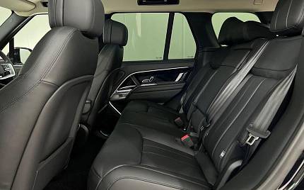 фото объект - фото 5