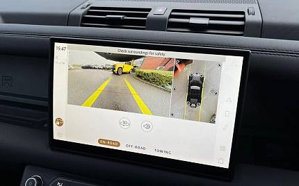 фото объект - фото 27