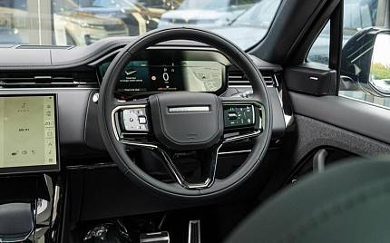 фото объект - photo 27