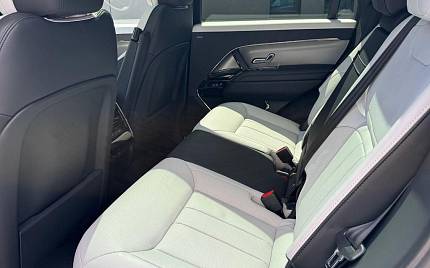 фото объект - фото 5