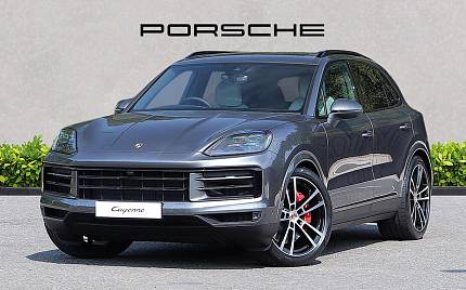 фото объект - photo 8