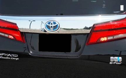 фото объект - фото 19