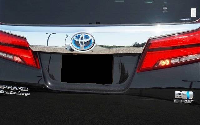 фото объект - фото 19