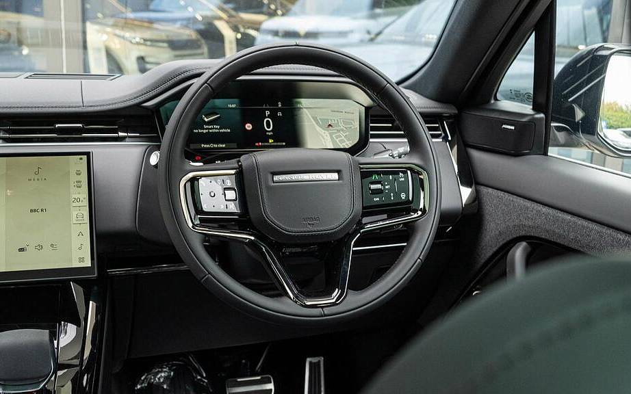 фото объект - photo 27