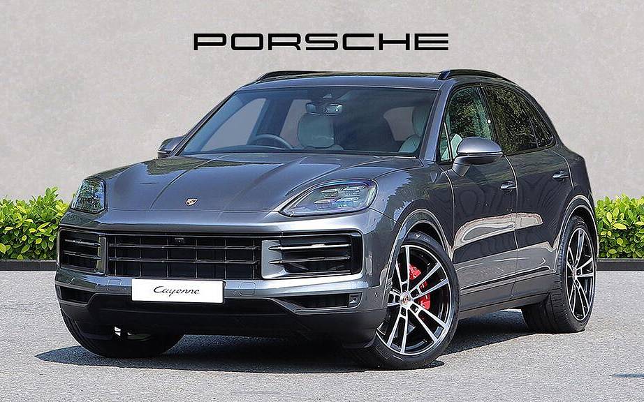 фото объект - photo 8