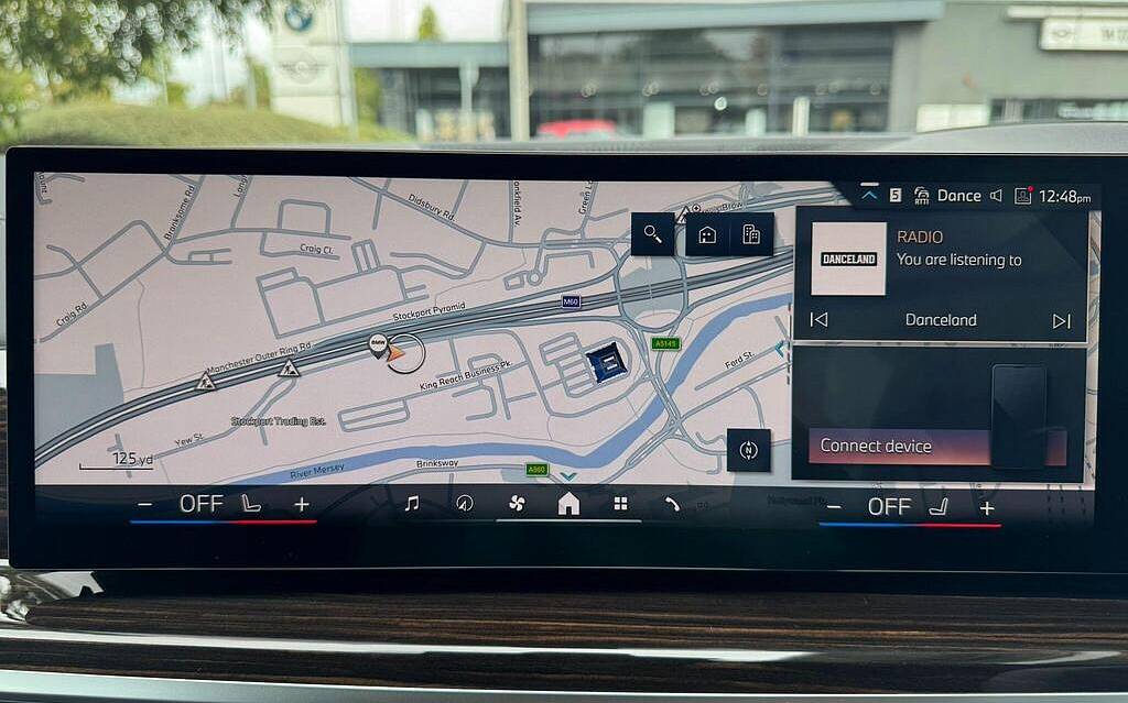 фото объект - photo 30