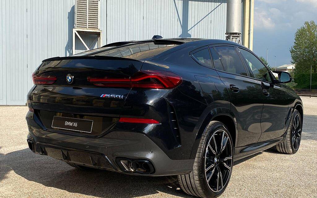 фото объект - photo 8