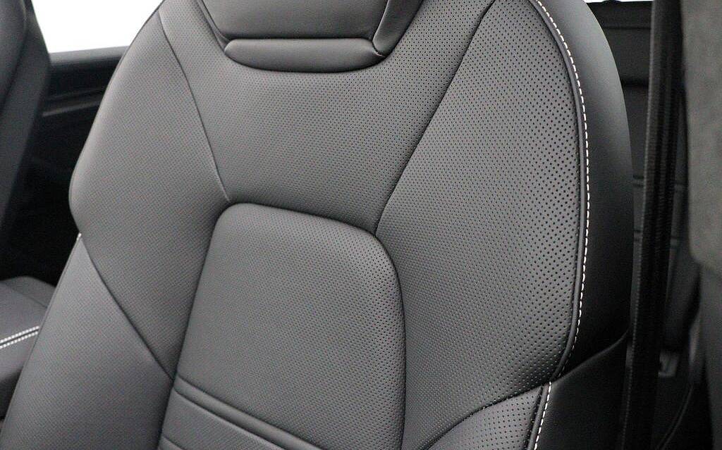 фото объект - photo 24