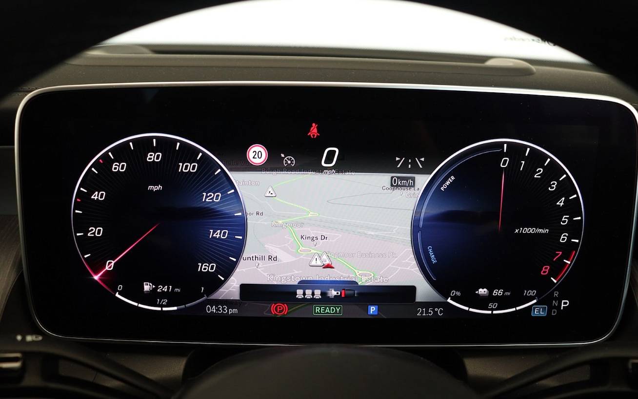 фото объект - photo 18