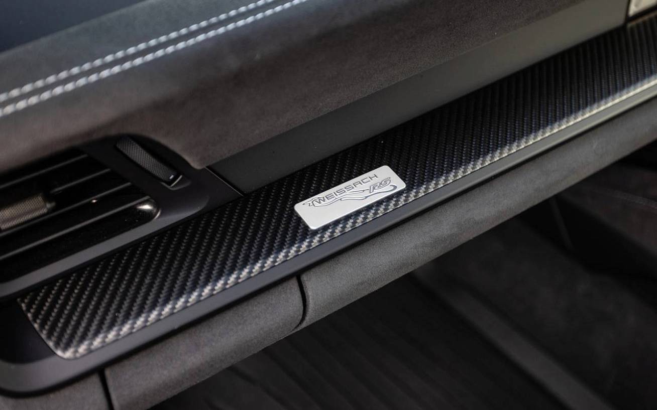 фото объект - photo 37