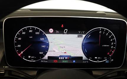 фото объект - photo 18