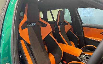 фото объект - photo 3