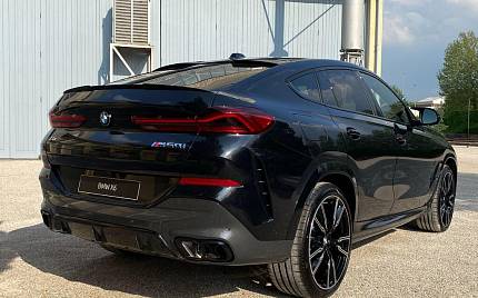 фото объект - photo 8