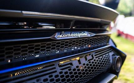 фото объект - photo 19