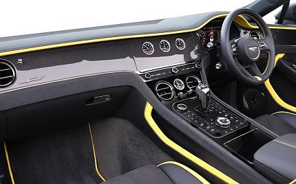 фото объект - фото 2