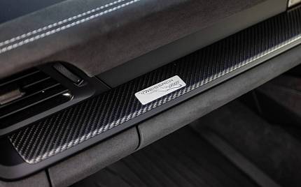 фото объект - photo 37