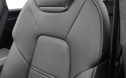 фото объект - photo 24