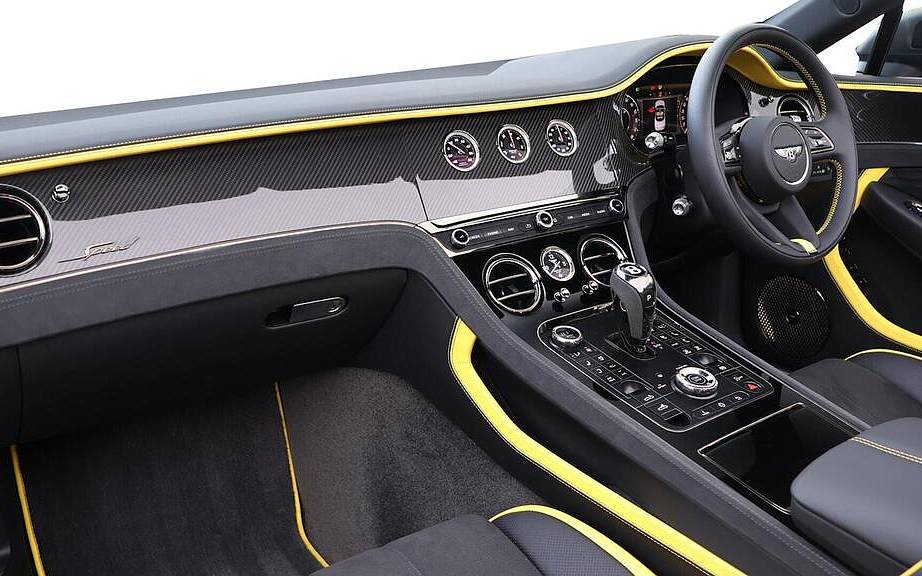 фото объект - фото 2