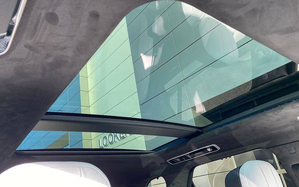 фото объект - фото 22