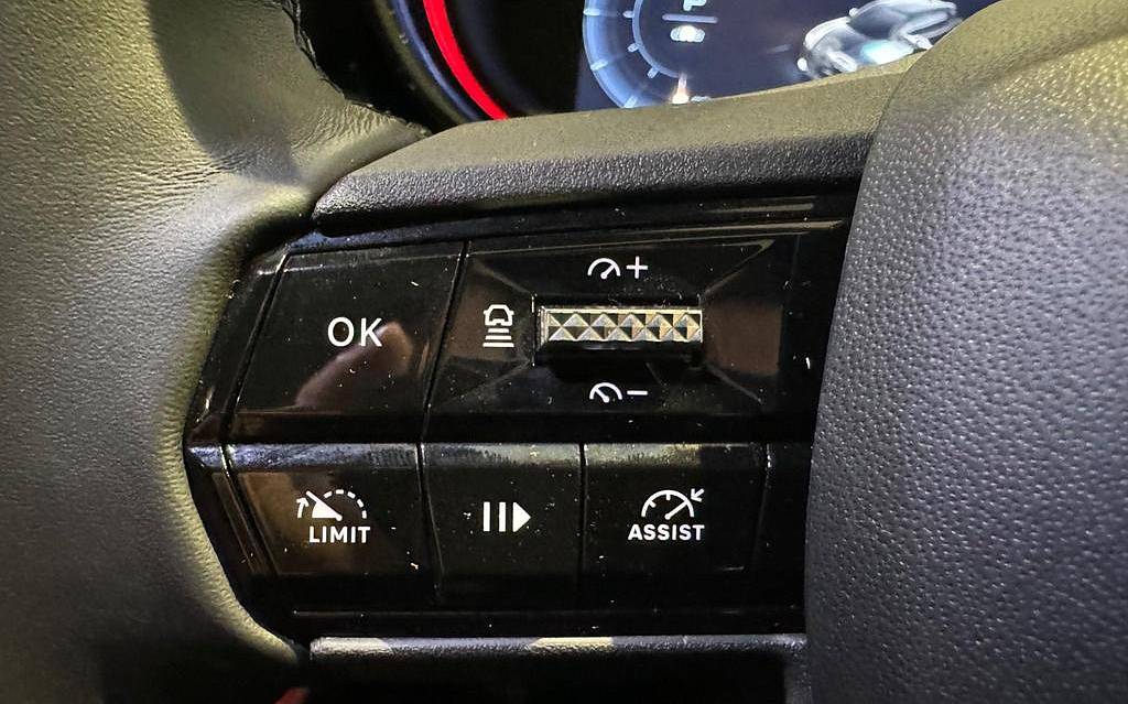 фото объект - photo 22