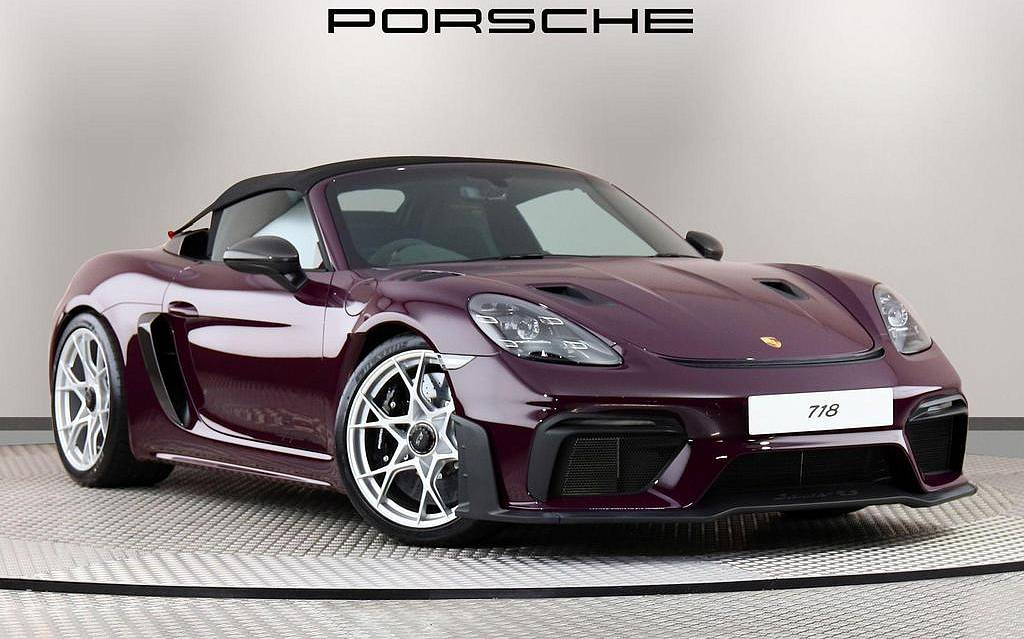 фото объект - фото 9