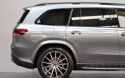 фото объект - photo 7