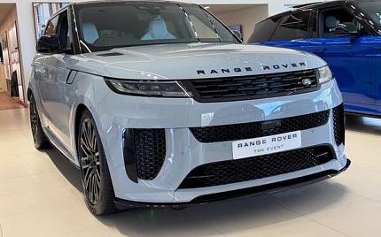 фото объект - photo 6