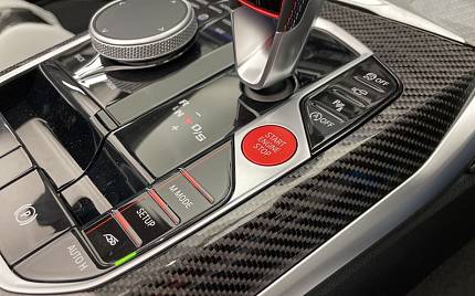 фото объект - photo 17