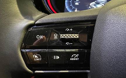 фото объект - photo 22