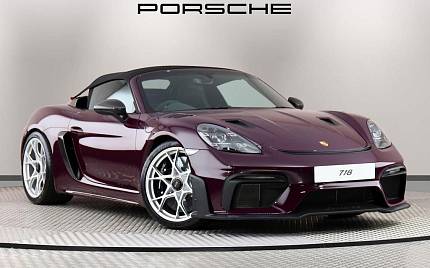 фото объект - фото 9